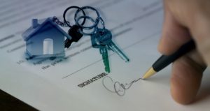 Achat bien immobilier, conseils de Gratade